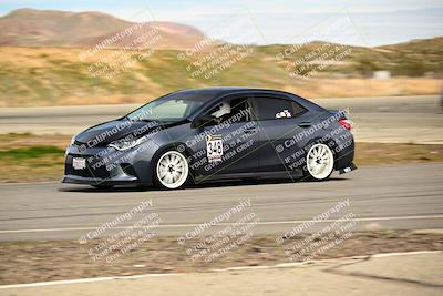 media/Feb-17-2024-Extreme Speed (Sat) [[f2f02d613c]]/Blue Group/Session 2 (Turn 14)/